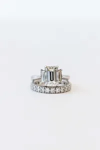 FocusCreative_Studio08_Wedding_039