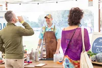 Focus Creative_30A Distilling Co UNwineD Event _14214