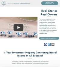 focus creative videos for liquid life condo owners - 00001