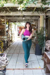 FocusCreative_MaryReddingerYoga_9037 (1)