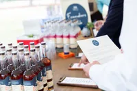 Focus Creative_30A Distilling Co UNwineD Event _14165