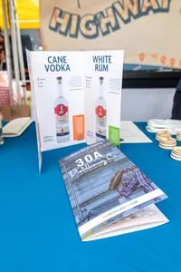Focus Creative_30A Distilling Co UNwineD Event _14234