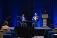 FocusCreative_StewartTitleEvent_14517