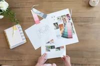 FocusCreative_Studio08_Sherry_032