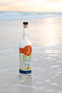 Focus Creative_30A Distilling Co Beach Shoot_060