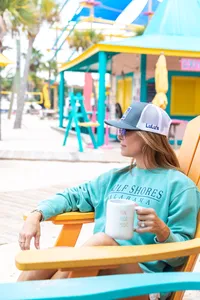 Focus Creative_LuLu’s T-Shirt Shop Sep 2022_4525