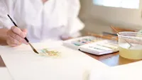 Focus Creative Co - Website Project Main Image - Southern Toile Product Photography Mobile Alabama