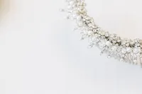 FocusCreative_Studio08_Wedding_036