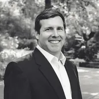 Turenne-Newell-Bham-Mortgage