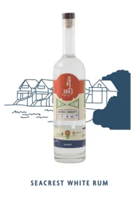 30a distilling co - bottles in use - 00002