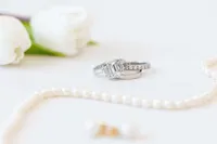 FocusCreative_Studio08_Wedding_023