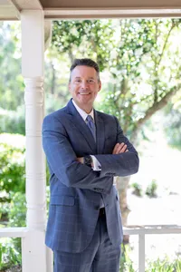 FocusCreative_StankoskiMyrickLawFirm2021_2343