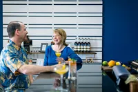 Focus Creative_30A Distillery_12577