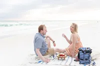 FocusCreative_30ADistillingCoBeachShoot_013