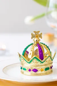 FocusCreative_Studio08_MardiGras_020