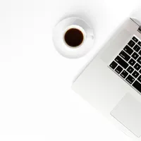 Social-Squares_Styled-Stock-Photos-for-Social-Media_0745-5