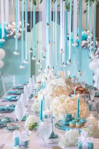 Focus Creative_Studio 08_Tiffany Graduation Party_8639