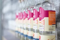 Focus Creative_30A Distillery_12586