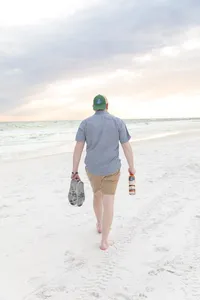 Focus Creative_30A Distilling Co Beach Shoot_039