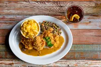 Dyron's-Low-Country_159