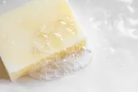 FreedomSoaps_SocialAUG18_066
