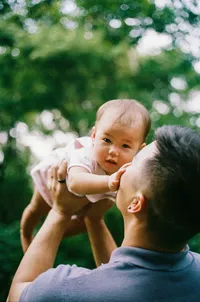 chofamily-124