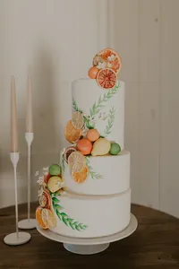 April + Josh-9