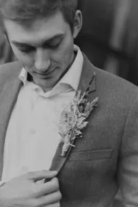 MOUNT RAINIER ELOPEMENT-2989
