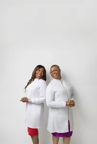 Lynda&Krystal-4698
