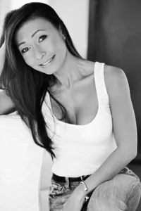 C81A0172bw