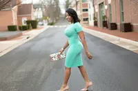 Carmen_Dating
