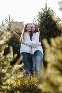 IMG_0204_2