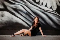 6I6A9316-Edit