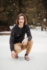 6I6A7530