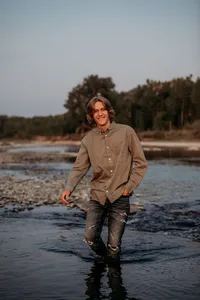 6I6A8990-Edit