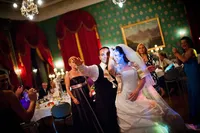 hochzeitsfotograf-luzern-heiraten-167