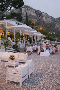 pre-cap_ferrat-grand-36