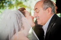 hochzeitsfotograf-luzern-heiraten-74