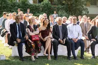 hochzeit-sonnenhof-heiraten-35
