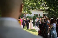 hochzeit-sonnenhof-heiraten-31