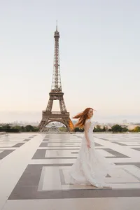 paris-wedding-editorial-24