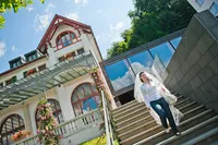 hochzeitsfotograf-luzern-heiraten-17