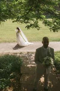 hochzeit-sonnenhof-heiraten-15
