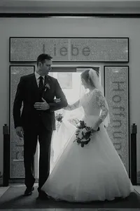 hochzeit_rudersberg-heiraten-54