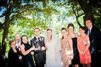 hochzeitsfotograf-luzern-heiraten-98