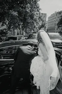 hochzeitsfotograf-duesseldorf-kempisnki-216 Kopie