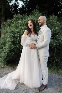 hochzeit-sonnenhof-heiraten-70