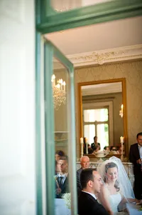 hochzeitsfotograf-luzern-heiraten-47