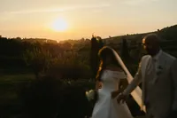 hochzeitsfotograf-toskana-italien_37 Kopie