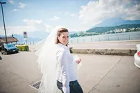 hochzeitsfotograf-luzern-heiraten-18